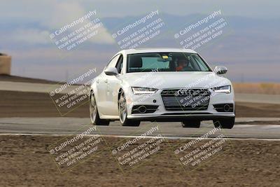 media/Dec-02-2022-Audi Club (Fri) [[096c37b9a3]]/Open Track/945am (Outside Cotton Corners)/